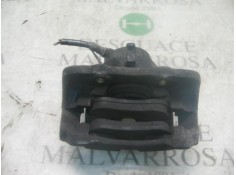 Recambio de pinza freno delantera izquierda para citroën xsara coupe 2.0 hdi chrono referencia OEM IAM    2