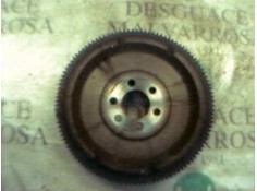 Recambio de volante motor para volkswagen polo (867/871/873) referencia OEM IAM   