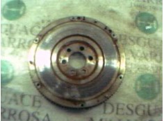 Recambio de volante motor para volkswagen polo (867/871/873) referencia OEM IAM    2