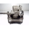 Recambio de pinza freno trasera derecha para peugeot 508 2.0 16v hdi fap referencia OEM IAM 1610900780  