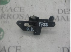 Recambio de maneta interior delantera derecha para alfa romeo 146 1.4 16v cat referencia OEM IAM    2