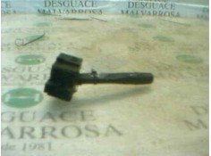 Recambio de mando limpia para honda accord berlina (cc/ce) 2.0 cat referencia OEM IAM   