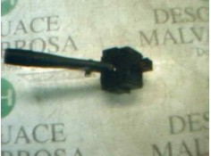 Recambio de mando limpia para honda accord berlina (cc/ce) 2.0 cat referencia OEM IAM    2