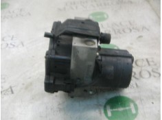 Recambio de abs para mercedes-benz clase c (w202) berlina 250 td (202.128) referencia OEM IAM    2