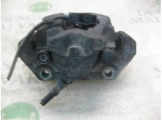 Recambio de pinza freno delantera derecha para mercedes-benz clase c (w202) berlina 250 td (202.128) referencia OEM IAM    2