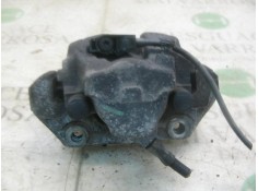 Recambio de pinza freno delantera izquierda para mercedes-benz clase c (w202) berlina 250 td (202.128) referencia OEM IAM    2