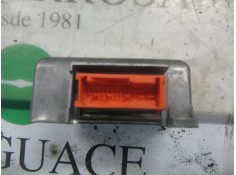 Recambio de centralita airbag para mercedes-benz clase c (w202) berlina 250 td (202.128) referencia OEM IAM    2