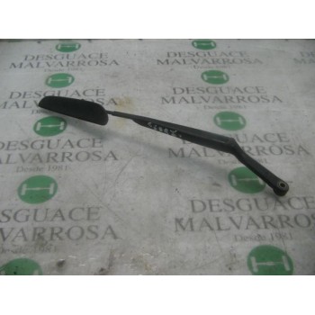 BRAZO LIMPIA DELANTERO IZQUIERDO 