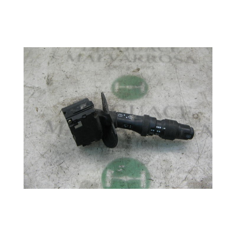 Recambio de mando limpia para alfa romeo 145 1.4 referencia OEM IAM   