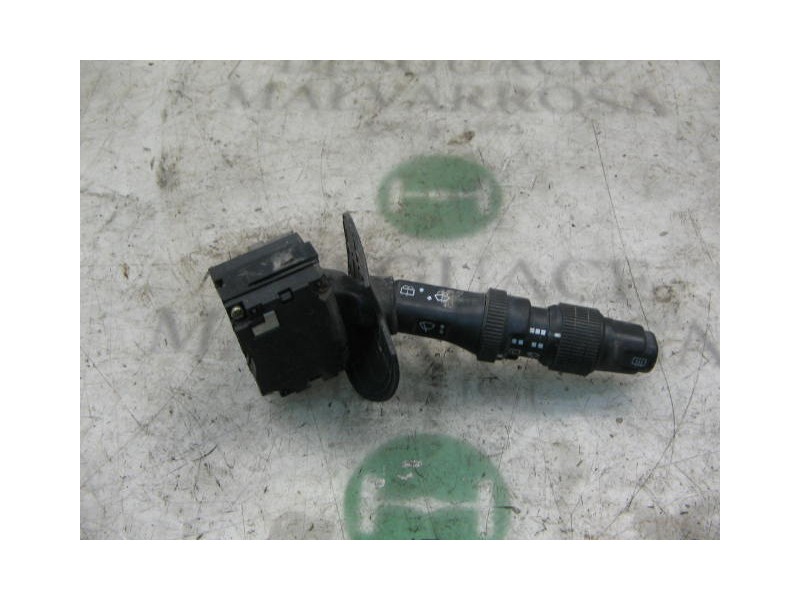 Recambio de mando limpia para alfa romeo 145 1.4 referencia OEM IAM   