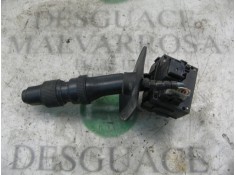 Recambio de mando limpia para alfa romeo 145 1.4 referencia OEM IAM    2
