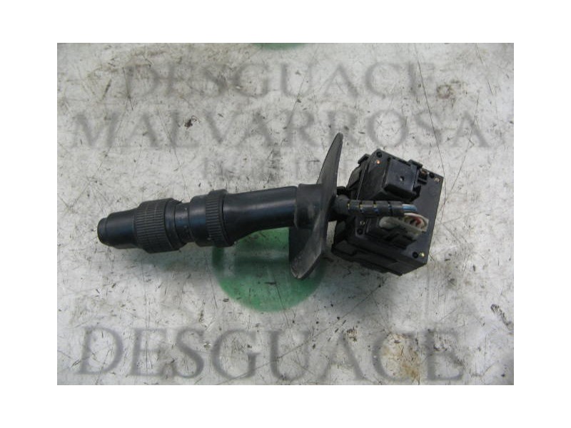 Recambio de mando limpia para alfa romeo 145 1.4 referencia OEM IAM   