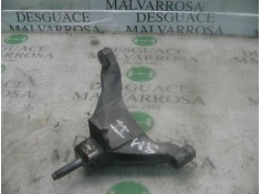 Recambio de soporte motor trasero para ford focus berlina (cak) trend referencia OEM IAM    2