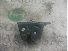 Recambio de cerradura maletero / porton para lancia lancia y 1.2 le referencia OEM IAM    2