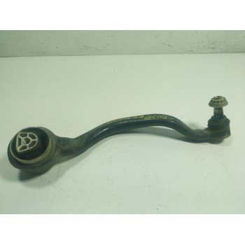 BRAZO SUSPENSION INFERIOR DELANTERO DERECHO 31126851692 