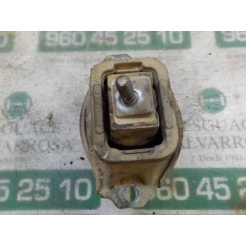 SOPORTE MOTOR IZQUIERDO KKB500441 