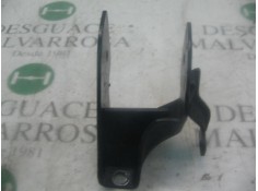 Recambio de soporte cambio para hyundai accent (lc) gls referencia OEM IAM    2