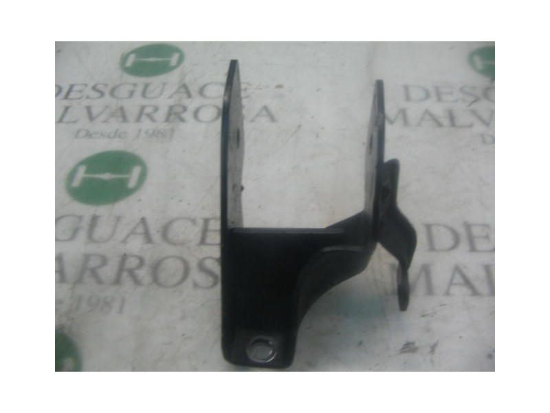 Recambio de soporte cambio para hyundai accent (lc) gls referencia OEM IAM   