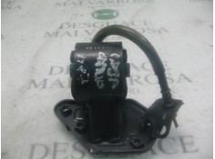 Recambio de soporte cambio para hyundai accent (lc) gls referencia OEM IAM 2183025010   2