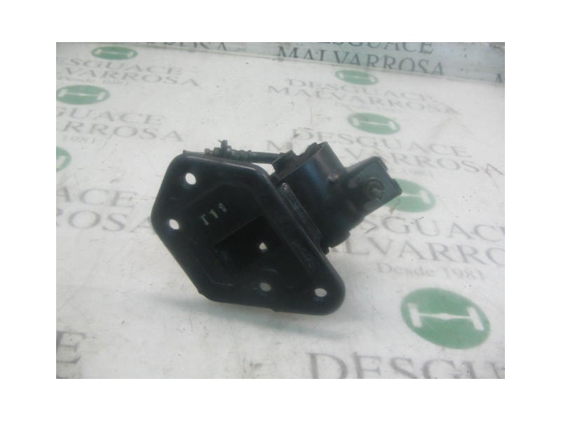 Recambio de soporte cambio para hyundai accent (lc) gls referencia OEM IAM 2183025010  