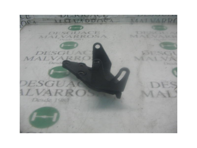 Recambio de soporte motor derecho para hyundai accent (lc) gls referencia OEM IAM   