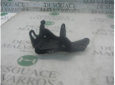 Recambio de soporte motor derecho para hyundai accent (lc) gls referencia OEM IAM    2
