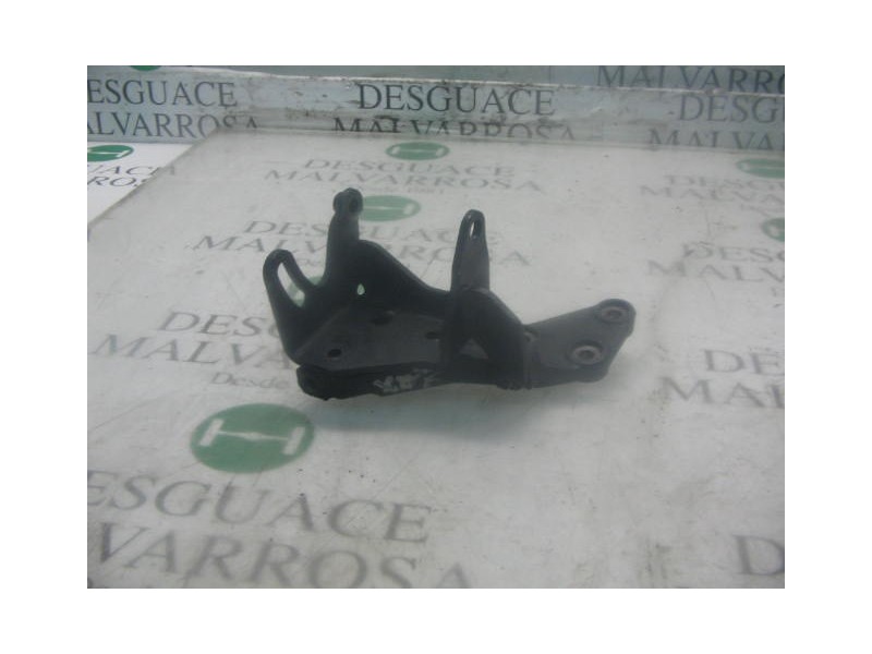 Recambio de soporte motor derecho para hyundai accent (lc) gls referencia OEM IAM   