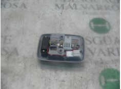 Recambio de piloto interior para hyundai accent (lc) gls referencia OEM IAM    2