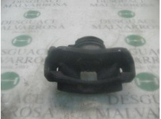 Recambio de pinza freno delantera derecha para kia sportage td (5-ptas.) referencia OEM IAM    2