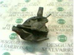 Recambio de mangueta delantera derecha para nissan serena (c23m) 1.6 cat referencia OEM IAM    2