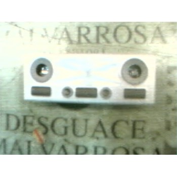 PILOTO INTERIOR 63318379699 