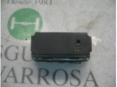 Recambio de mando multifuncion para daewoo nexia 1.5 cat referencia OEM IAM    2