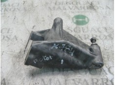 Recambio de soporte motor delantero para alfa romeo 156 (116) 1.8 t.spark progression referencia OEM IAM   