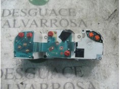 Recambio de mando multifuncion para alfa romeo 156 (116) 1.8 t.spark progression referencia OEM IAM    2