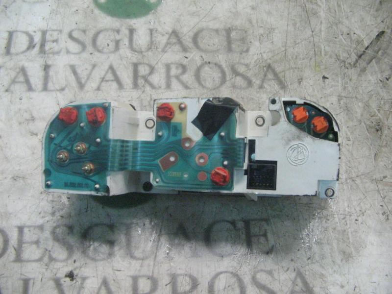 Recambio de mando multifuncion para alfa romeo 156 (116) 1.8 t.spark progression referencia OEM IAM   