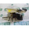 Recambio de bomba freno para ford focus lim. 1.5 tdci cat referencia OEM IAM 2373118  