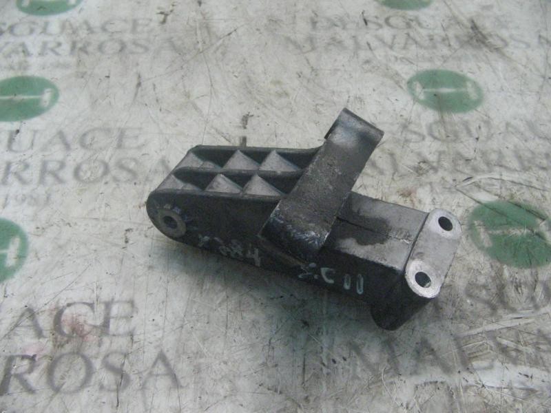 Recambio de soporte cambio para alfa romeo 156 (116) 1.8 t.spark progression referencia OEM IAM   