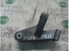 Recambio de soporte cambio para alfa romeo 156 (116) 1.8 t.spark progression referencia OEM IAM    2