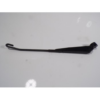 BRAZO LIMPIA TRASERO 8524147020 