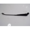 Recambio de brazo limpia trasero para toyota prius (nhw20) 1.5 cat referencia OEM IAM 8524147020  