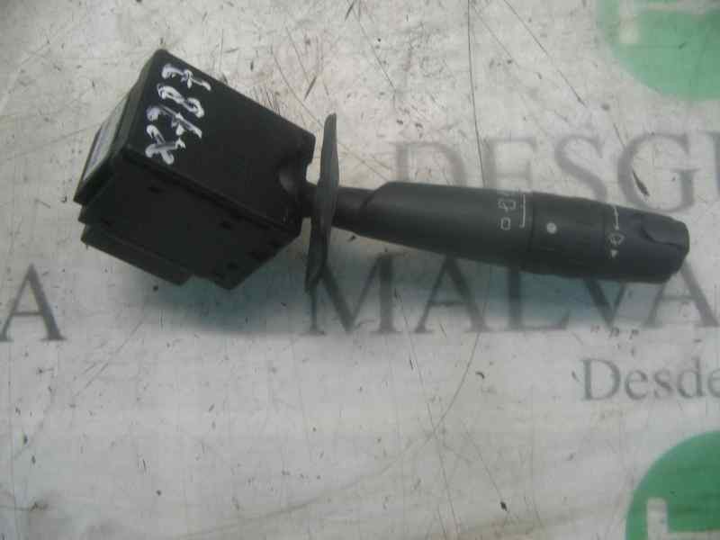 Recambio de mando limpia para citroën xsara berlina 2.0 hdi exclusive (66kw) referencia OEM IAM   