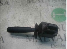 Recambio de mando limpia para citroën xsara berlina 2.0 hdi exclusive (66kw) referencia OEM IAM    2