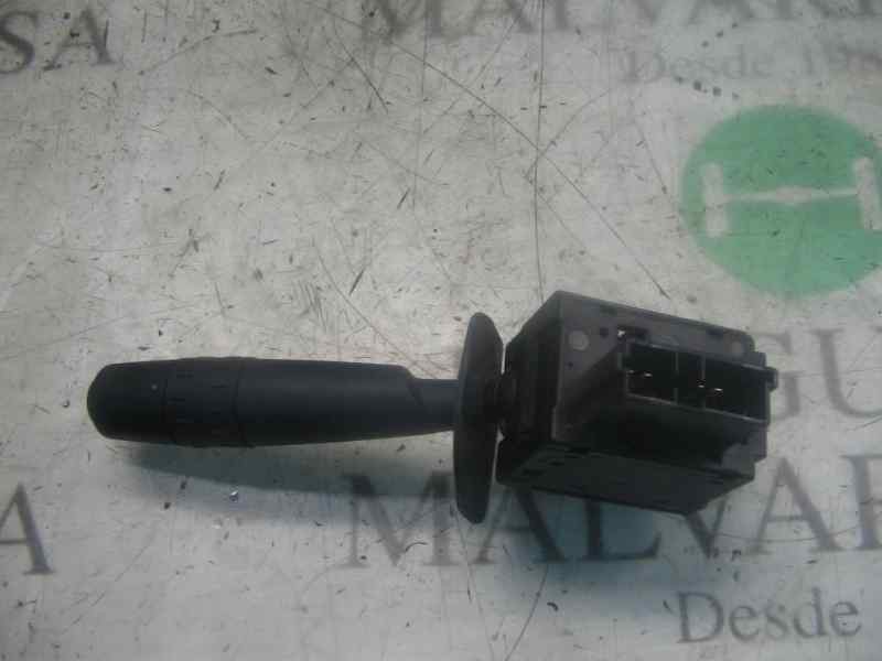 Recambio de mando limpia para citroën xsara berlina 2.0 hdi exclusive (66kw) referencia OEM IAM   