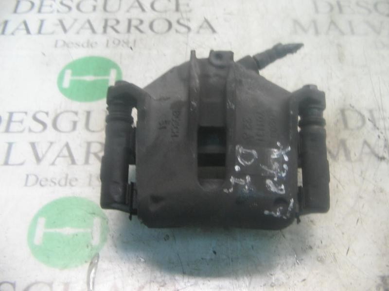 Recambio de pinza freno delantera izquierda para citroën xsara berlina 2.0 hdi exclusive (66kw) referencia OEM IAM   