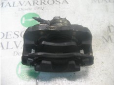 Recambio de pinza freno delantera izquierda para citroën xsara berlina 2.0 hdi exclusive (66kw) referencia OEM IAM    2