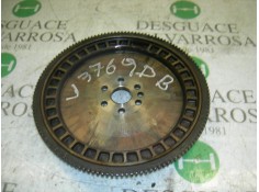 Recambio de volante motor para ford fiesta berl./courier 1.4 cat (pt-e) referencia OEM IAM    2