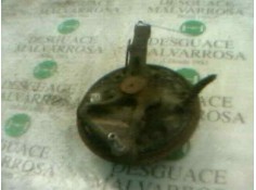 Recambio de mangueta trasera izquierda para kia shuma ii 1.6 cat referencia OEM IAM   