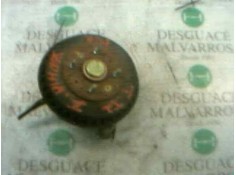 Recambio de mangueta trasera izquierda para kia sephia 1.5 cat referencia OEM IAM   