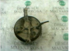 Recambio de mangueta trasera izquierda para kia sephia 1.5 cat referencia OEM IAM    2