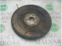 Recambio de volante motor para opel corsa a referencia OEM IAM   